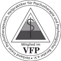 vfp-siegel