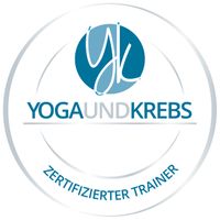181128_YogaUndKrebs_Logo_Siegel_mittel